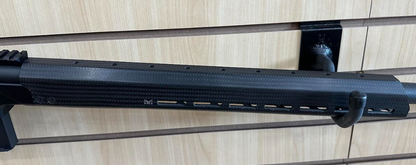 Christensen MPR 300 Win Mag Used
