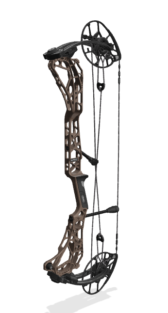 Mathews ARC