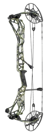 Mathews ARC