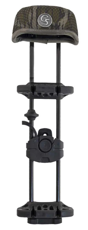 G5 Head-Loc Air