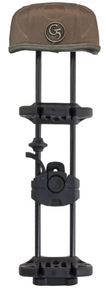 G5 Head-Loc Air