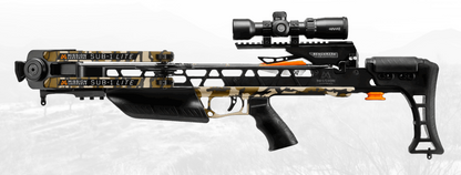 Mission Sub-1 Lite