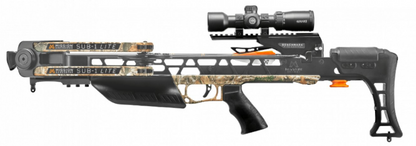 Mission Sub-1 Lite