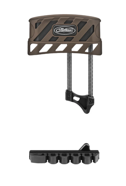 MATHEWS LOWPRO FIXED QUIVER