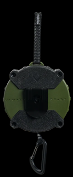 Arsenal Micro Retrax Hoist