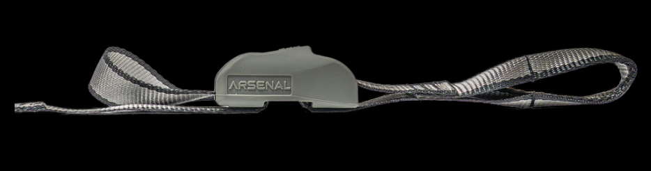 Arsenal FASTSET PLATFORM ATTACHMENT