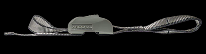 Arsenal FASTSET PLATFORM ATTACHMENT