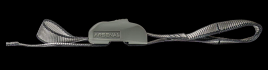 Arsenal FASTSET PLATFORM ATTACHMENT