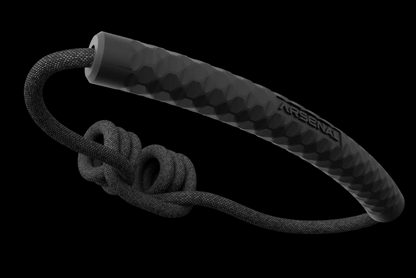 Arsenal SAFEGRIP TETHER HANDLE
