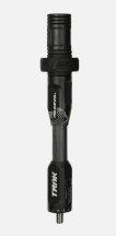 TRAK Hunting Stabilizer - Blackout
