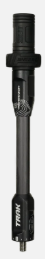 TRAK Hunting Stabilizer - Blackout