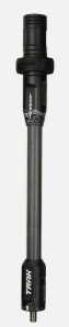 TRAK Hunting Stabilizer - Blackout