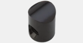 Shrewd Barrell Nut
