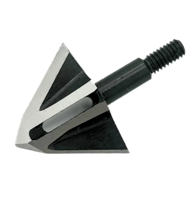 VPA Omega Broad Head