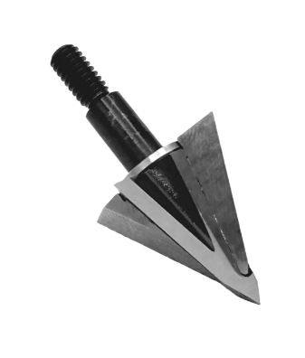 VPA Omega Broad Head