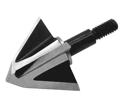 VPA Omega Broad Head