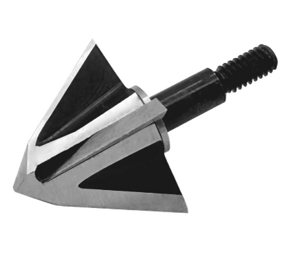 VPA Omega Broad Head