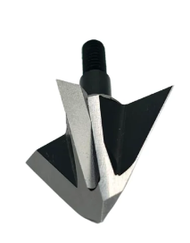 VPA Omega Broad Head