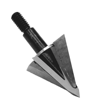 VPA Omega Broad Head