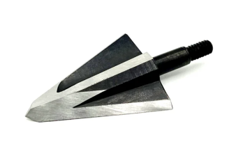 VPA Omega Broad Head