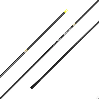 Victory VLR Elite 12pk Shafts