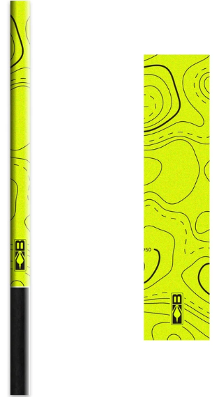Bohning Arrow Wrap