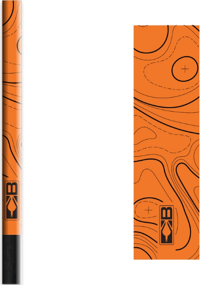 Bohning Arrow Wrap