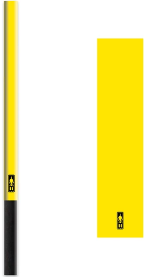 Bohning Arrow Wrap