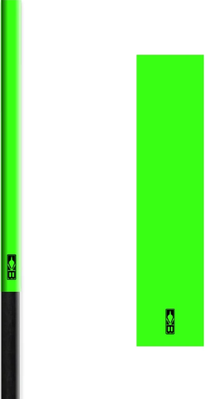 Bohning Arrow Wrap