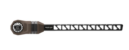 MATHEWS 8" BRIDGELOCK STABILIZER
