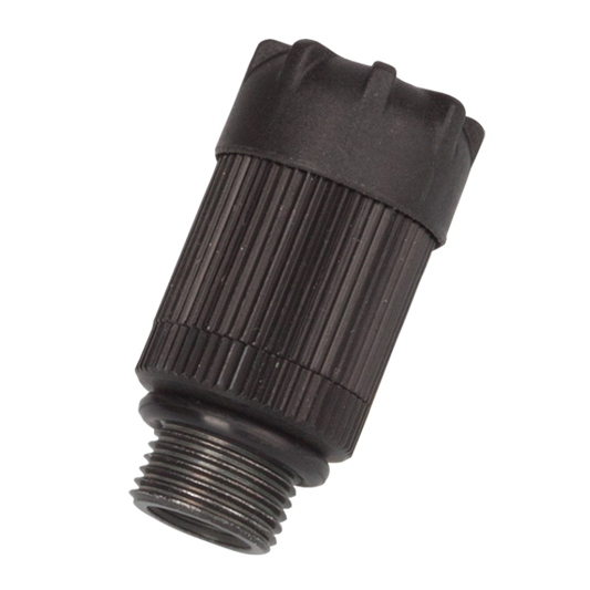 SPOT HOGG-SIGHT LIGHT