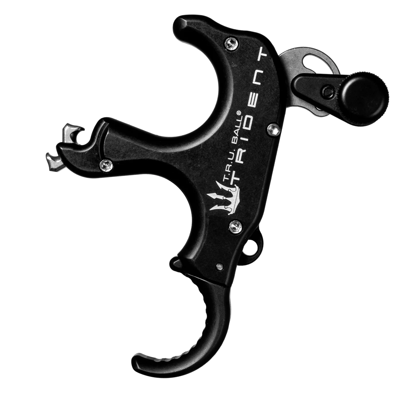 TRU-BALL TRIDENT FLEX RELEASE