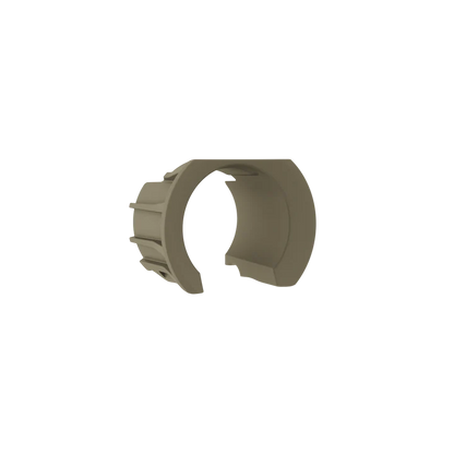 ULTRAVIEW COLORED VIZ RING