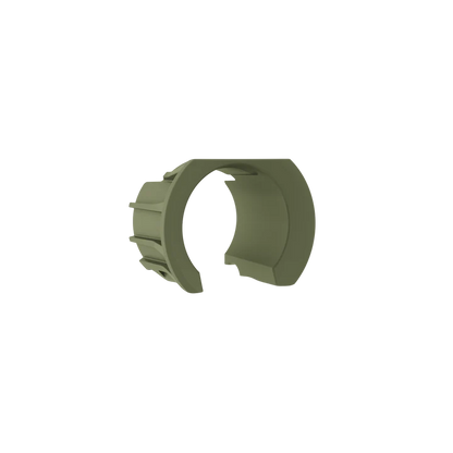 ULTRAVIEW COLORED VIZ RING