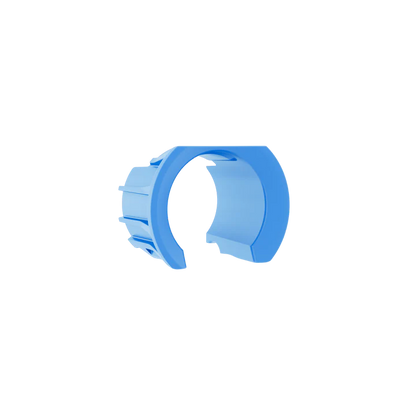 ULTRAVIEW COLORED VIZ RING