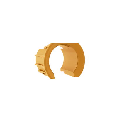 ULTRAVIEW COLORED VIZ RING