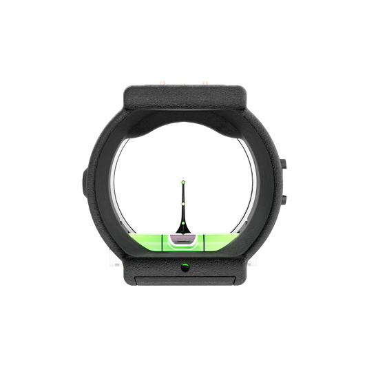 ULTRAVIEW UV3XL Cartridge