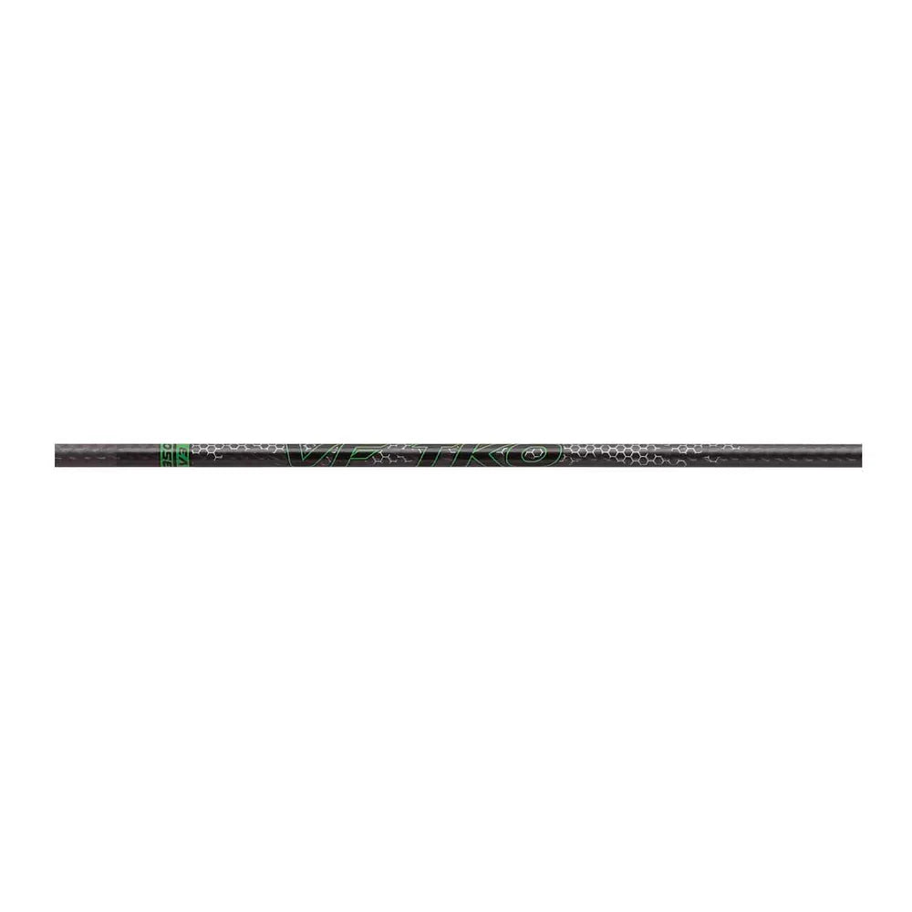 VICTORY VAP TKO GAMER 12PK SHAFTS