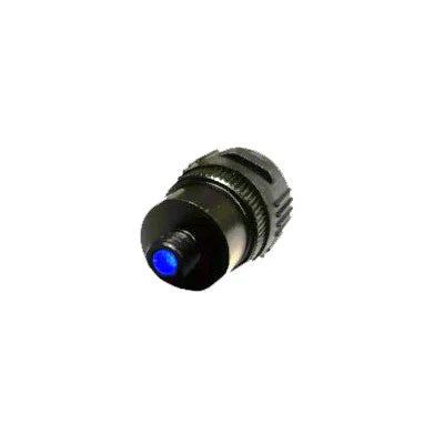 VIPER RECHARGABLE SIGHT LIGHT