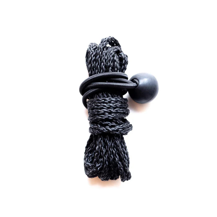 Tethrd VersaLinks 4pk