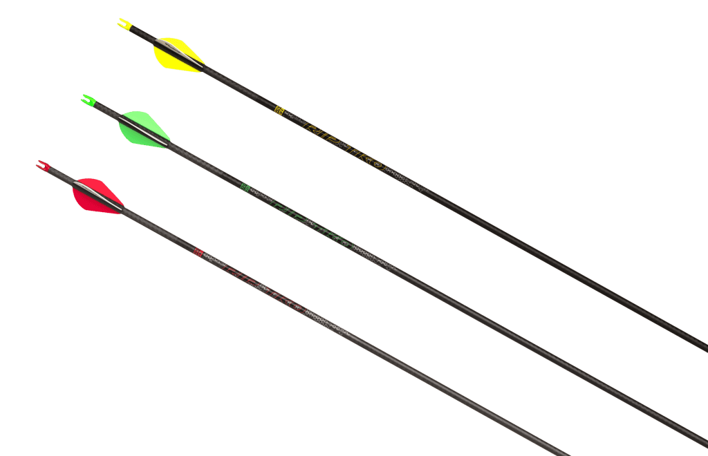 VICTORY RIP TKO ELITE PREFLETCHED