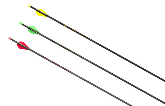 VICTORY RIP TKO ELITE PREFLETCHED