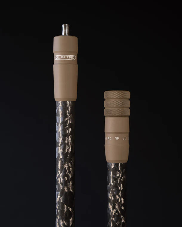 QUATTRO  1OZ STABILIZER WEIGHT