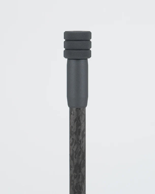 QUATTRO  1OZ STABILIZER WEIGHT