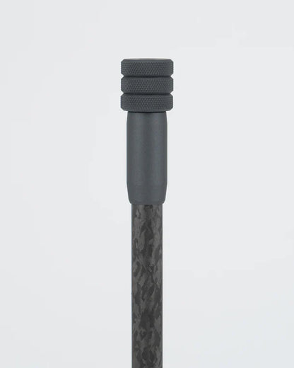 QUATTRO 1OZ STABILIZER WEIGHT