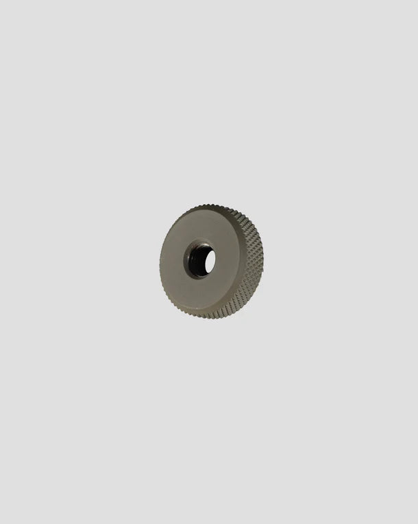 QUATTRO  1OZ STABILIZER WEIGHT