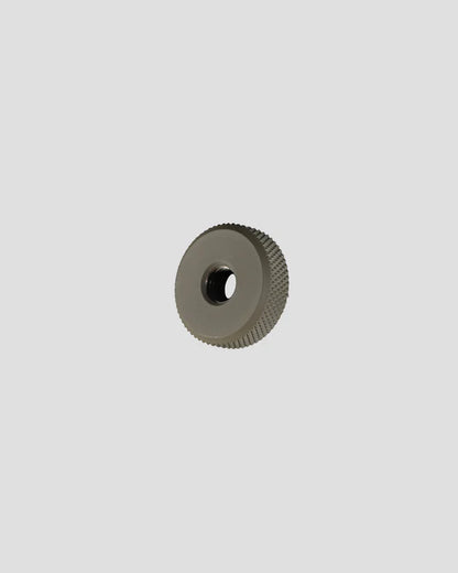 QUATTRO 1OZ STABILIZER WEIGHT