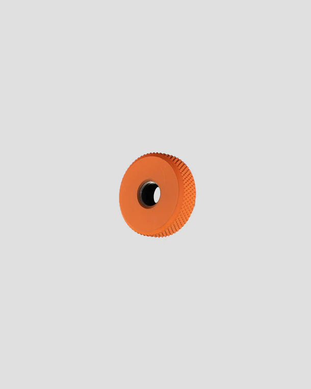 QUATTRO  1OZ STABILIZER WEIGHT