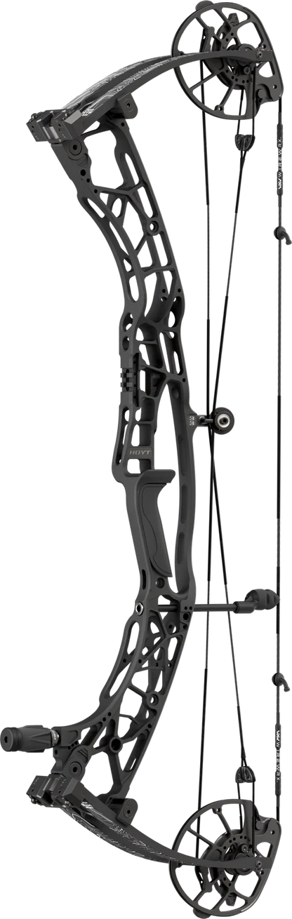 Hoyt AX-3