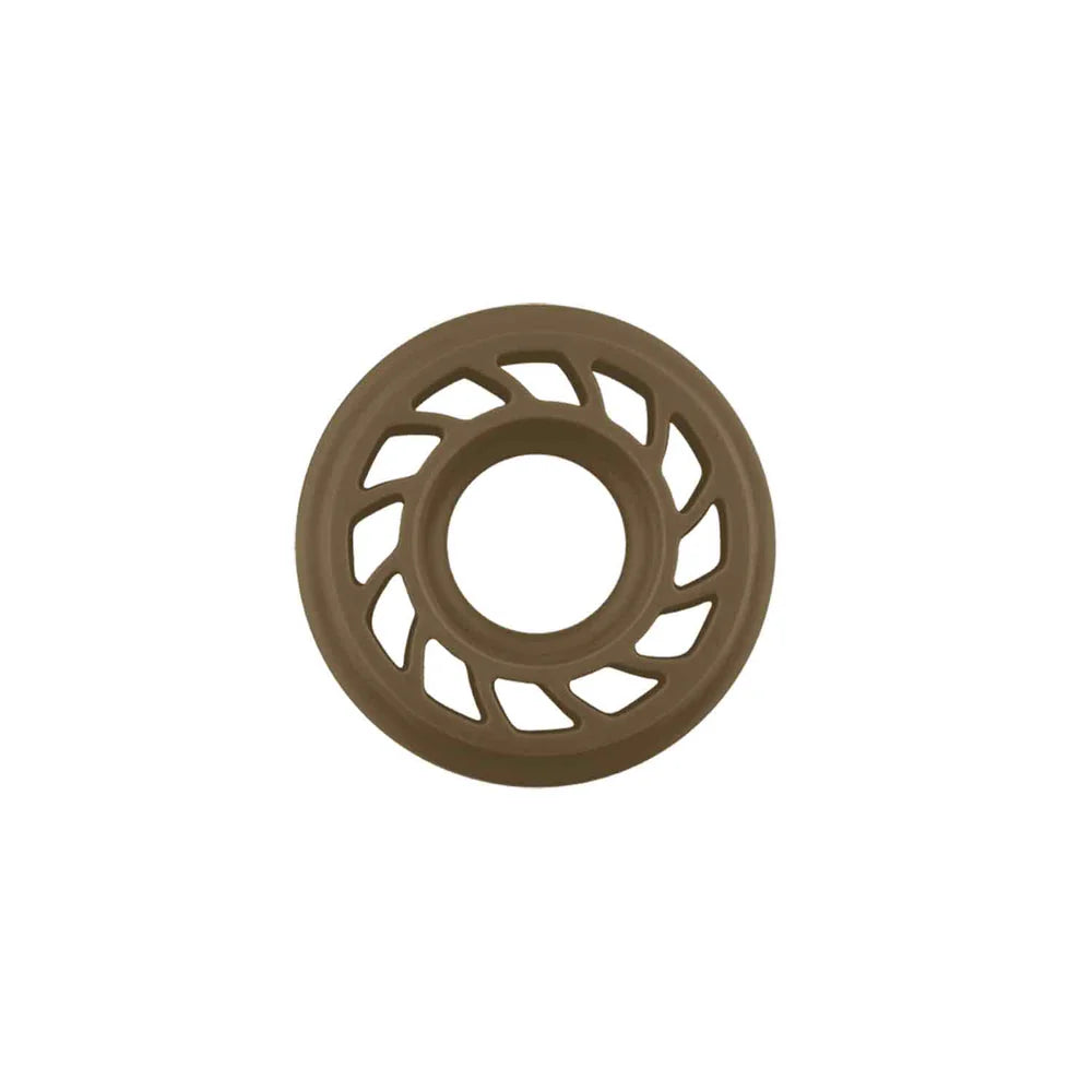 MATHEWS NANO DAMPER (MEDIUM) 2PK